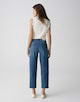 Tapered Lissie cargo