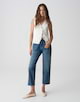 Tapered Lissie cargo