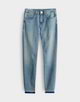 Slim Evita urban