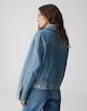 veste Hemely