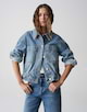 veste Hemely