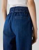 Jeans Meeri french