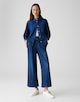 Jeans Meeri french