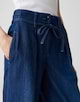 Jeans Meeri french