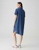 Mini robe Wasya