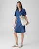 Mini robe Wasya