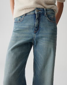 Palazzo Melly coolest