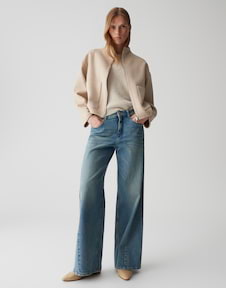 Palazzo Melly coolest