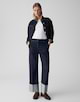jeans Moira clean