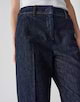 Jeans Moira clean