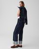 Jeans Moira clean