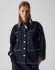 veste Jokina