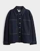 veste Jokina