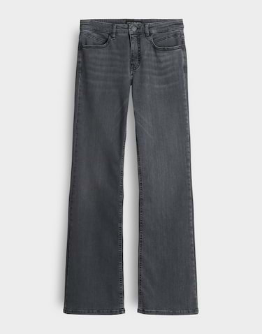 Relaxed Corah iconic grey by someday | shop your favourites online