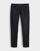 Skinny Enja ease