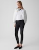 Skinny Enja ease