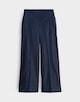 Culotte Misha denim