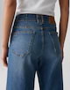 Large Lanah
