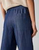 Jogpants Melane denim