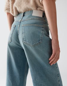 Palazzo Minah palazzo urban