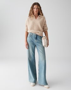 Palazzo Minah palazzo urban