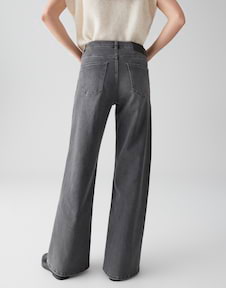 Palazzo Minah palazzo