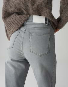 Palazzo Melly coolest