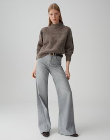 Palazzo Melly coolest