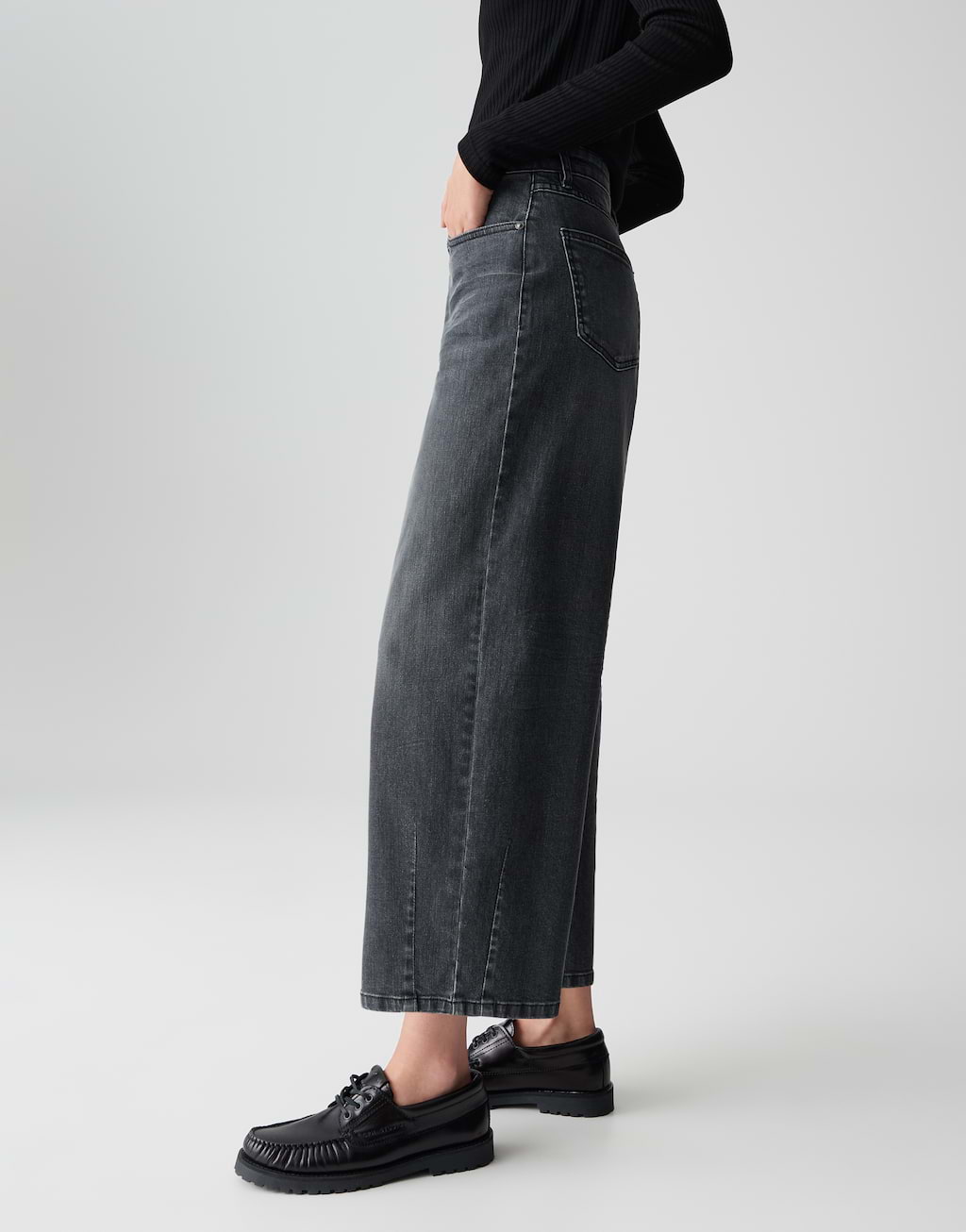 Lolah modern