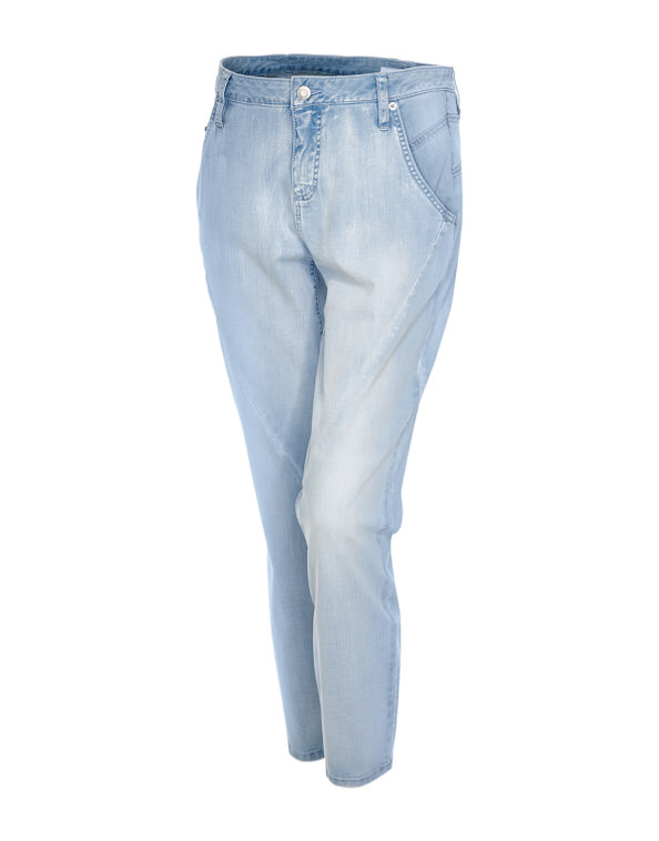 opus boyfriend jeans letty