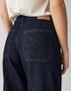 jeans Miva turn up