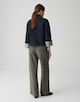 veste Hollice