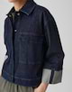 veste Hollice
