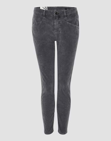 Mince Evita babycord