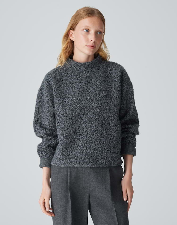 Opus trui sale outlet