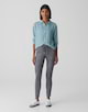 Pantalon de jogging Elvina cargo