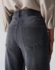 Wide Leg Jeans Marli classy