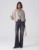 Wide Leg Jeans Marli classy