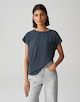 Shirt Skita soft