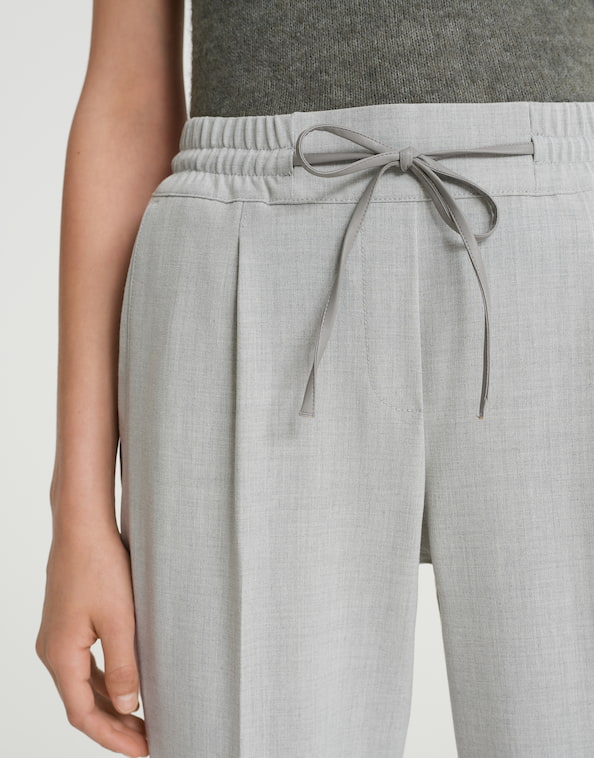 capoeira broeken online