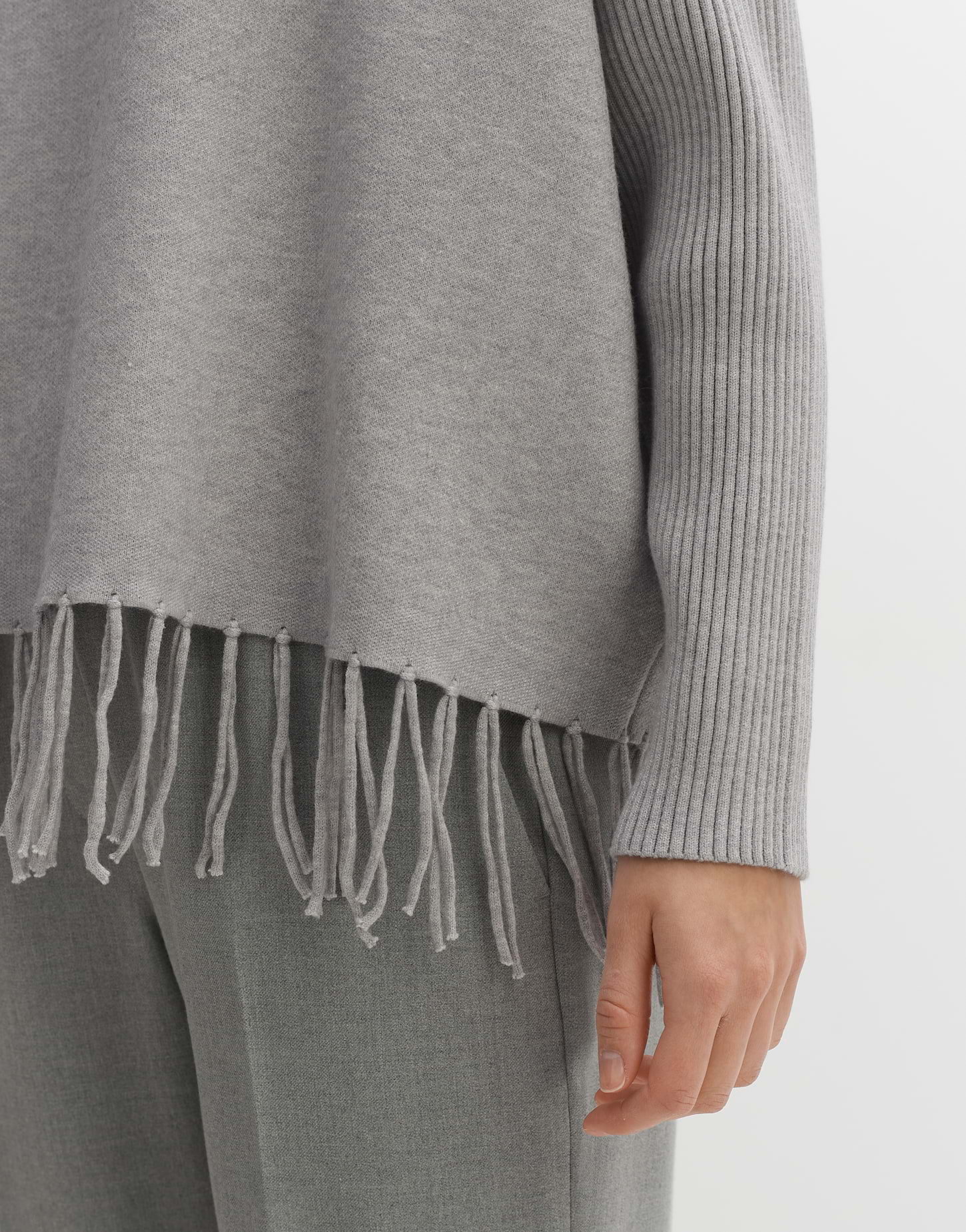 Opus Online Shop