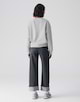 Sweatshirt Godira
