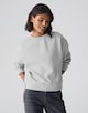 Sweatshirt Godira