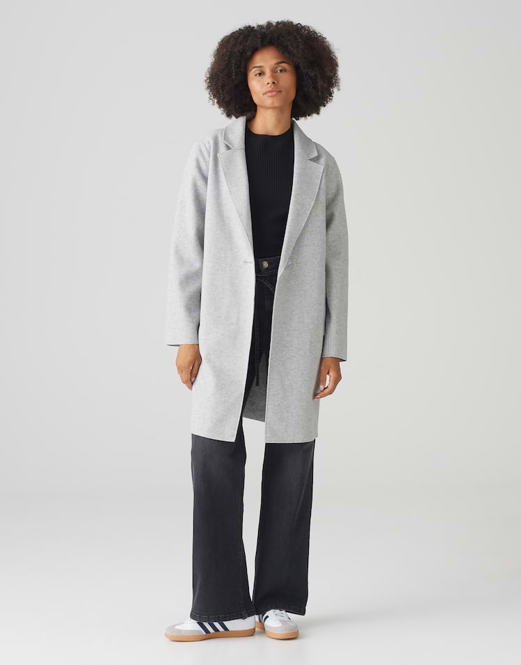 Opus bekleidung damen clearance