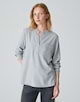 Tuniekblouse Fanell