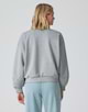 Sweatshirt Gugi