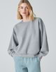 Sweatshirt Gugi