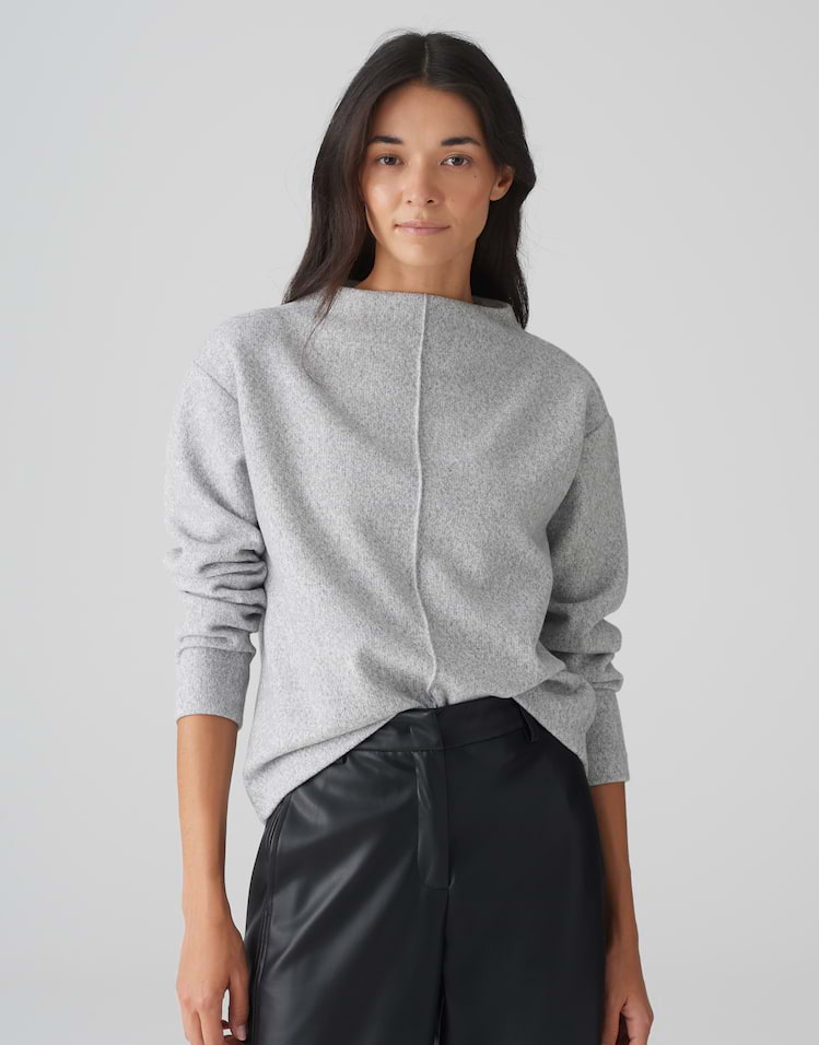 Opus kleding online kopen on sale