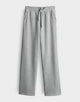 Pantalon de survêtement Mayah