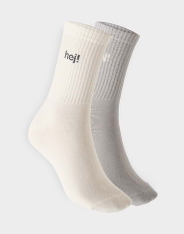 Chaussette Yennis hej